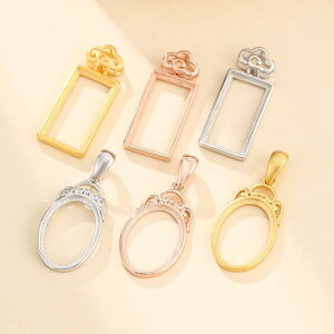 g y_g ANZT[ lbNX p[c `[ z_[ nhCh DIY S925 fB[X  XNGA I[o v`i [YS[h 