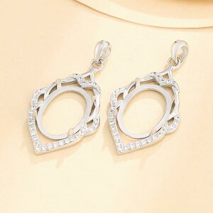 g y_g ANZT[ lbNX p[c `[ z_[ nhCh DIY S925 fB[X  LL CXg[ I[o v`i