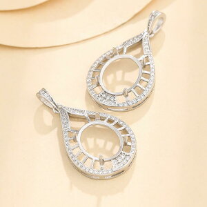 g y_g ANZT[ lbNX p[c `[ z_[ nhCh DIY S925 fB[X  LL CXg[  v`i