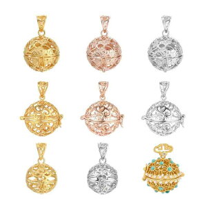 g y_g ANZT[ lbNX p[c `[ z_[ nhCh DIY S925 r[Y fB[X  ̌^ v`i [YS[h 