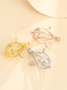 g y_g ANZT[ lbNX p[c `[ nhCh DIY S925 fB[X  H ܂^ v`i  [YS[h