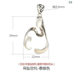 g y_g ANZT[ lbNX p[c `[ nhCh DIY S925  TCY߉\ v`i [YS[h 