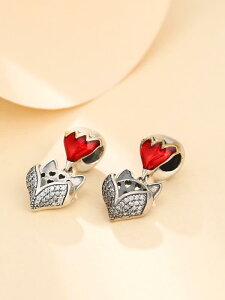 g y_g ANZT[ lbNX p[c `[ nhCh DIY S925  LL CXg[ Lcl n[g 