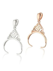 g y_g gbv S925 X^[OVo[ obN wbh diy Nbv  ANZT[ lbNX nhCh  v`iJ[ S[h [YS[h