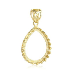 g y_g gbv  p[c DIY ޗ  ANZT[ Vo[925 ؍ GXjbN bL S[h fB[X I[o ȉ~` eBAhbv