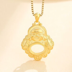 g y_g gbv  p[c DIY ޗ  ANZT[ Vo[925 g  Ί S[h fB[X GXjbN  6*8mm