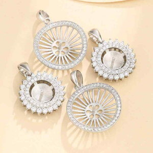 g y_g gbv  p[c DIY ޗ  ANZT[  fB[X Vo[925 t` Xm[t[N Eh I[o ȉ~` CXg[ v`iJ[