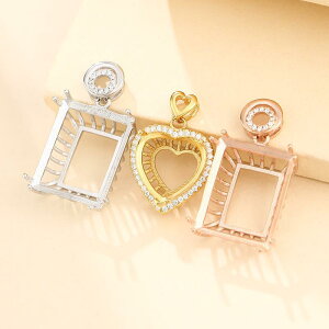 g y_g gbv  p[c DIY ޗ  ANZT[ Vo[925  fB[X  XNGA n[g S[h [YsN