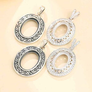 g y_g gbv  p[c DIY ޗ  ANZT[ 925 fB[X g Vv CXg[  I[o ȉ~` F ^CVo[