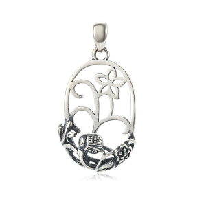 g y_g gbv  p[c DIY ޗ  ANZT[ Vo[925 fB[X g 15×21mm  GKg 