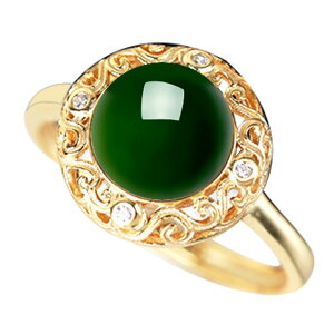 O g Vo[ z_[ w  ؍ fB[X nhCh DIY ANZT[ ޗ f y  S[h Vo[ 8*8