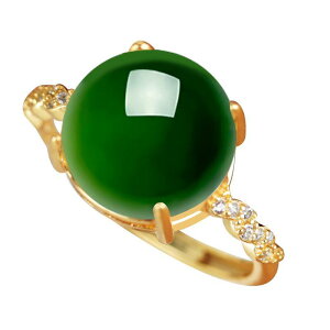 O g Vo[ z_[ fB[X nhCh ANZT[ DIY f ޗ y   ig ؍ w 7*7 9*9 11*11