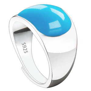 O g Vo[ uPbg Y  nhCh ANZT[ p[c f ޗ y  GXjbN  ig 12*15