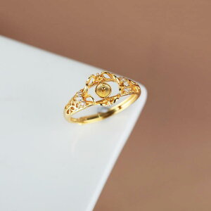 O g Vo[ y  nhCh ANZT[ DIY  w fB[X p[c f ޗ z_[ ig 7mm 8mm 9mm