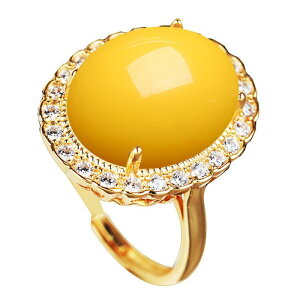 O g Vo[ uPbg DIY fB[X nhCh ANZT[ p[c y    ޗ f S[h Vo[  12*16