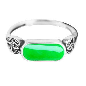 O g Vo[ uPbg Y g  w  p[c nhCh DIY ANZT[ z_[ 5*11