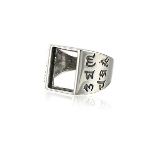 O g fB[X Y Vo[ ANZT[ Oz_[ g XNGA^  nhCh diy F򂹂ɂ v[g ̓ a  10 12 13 15mm