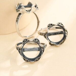 O g Vo[925 Eh fB[X Y GXjbN w  y t[TCY ANZT[ p[c  g nhCh