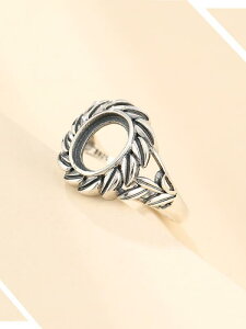 O g Vo[925 Eh fB[X Y GXjbN w  y t[TCY ANZT[ p[c  g nhCh 8*10mm