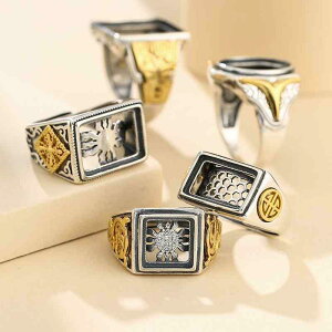 O g Vo[925 Eh XNGA fB[X Y GXjbN w  y t[TCY ANZT[ p[c  g nhCh