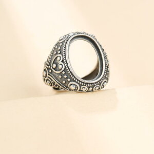 O g Vo[925 Y fB[X g y  w ANZT[ nhCh p[c Eh yA  GXjbN 13*18mm