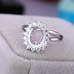 O g Vo[925 ؍ fB[X ȉ~` w  y ANZT[ p[c nhCh diy t[TCY  8*10mm