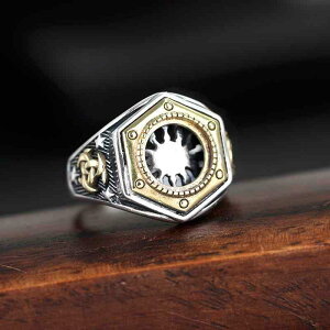 O g Vo[925 Eh Y GXjbN w  y t[TCY ANZT[ p[c  g nhCh 10mm