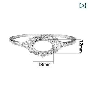 uXbg fB[X g Vo[925 z_[ bL ؍  y  ANZT[ p[c nhCh diy  S[h 12*18mm