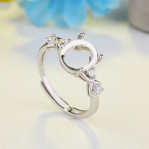 O g Vo[925 z_[ fB[X ؍ w y  ANZT[ p[c nhCh  diy Vv