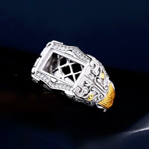 O g Vo[925 z_[ GXjbN Y w  y nhCh ANZT[ p[c g Ԃ ޗ XNGA 7 * 12 9 × 14