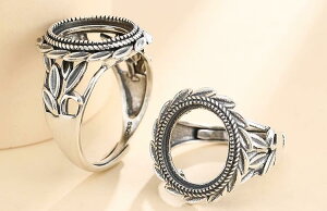 O g g Vo[925 fB[X Y Jbv [t `[t nhCh ANZT[ p[c w  y 12 * 14mm