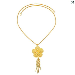 x[_X ANZT[ lbNX fB[X GXjbN X^[ t@bV _X  bL ^bZ EGXg `F[