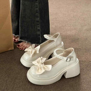 fB[X nCq[ pvX A[WF[ C t t` nCq[ {   q[ p[ }b`O XJ[g vC 킢 V[Y