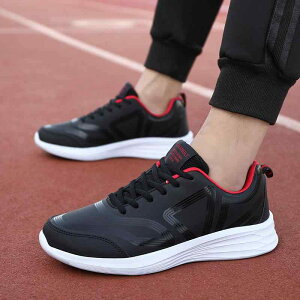 JWA V[Y  t _X V[Y Y bV ʋC X|[c V[Y \tg\[ _炩 XNGA_X V[Y