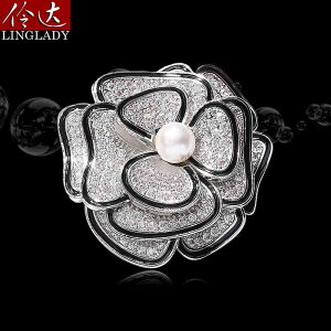 u[`  WG[  fB[X  R[g s nCGh J[fBK RT[W w Ǝ  炭 t@bV ANZT[ i