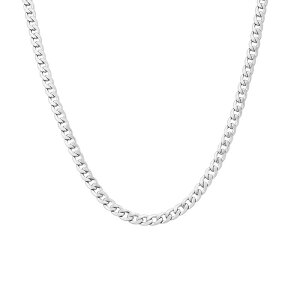 lbNX Y ANZT[ Vo[ ɑ qbvzbv AJ Xg[g L[o `F[ fB[X Jbv Z[^[ Vv