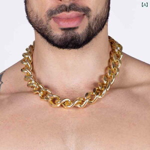  `F[ lbNX ɑ }CA~ L[o qbvzbv  bv AJ Xg[g ICED OUT ACXAEg Y Z[^[ ސF  Vv ؍ pr