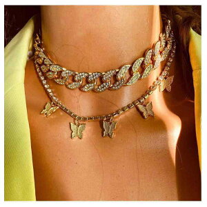  `F[ lbNX ɑ }CA~ L[o qbvzbv bv AJ Xg[g ICED OUT ACXAEg CXg[ fB[X g X[c 傫  o^tC h 