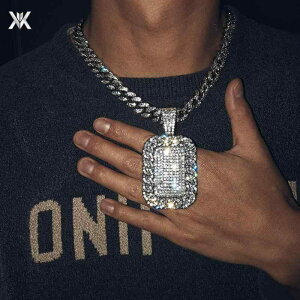  `F[ lbNX ɑ }CA~ L[o qbvzbv  bv AJ Xg[g ICED OUT ACXAEg 傫 t Xg[ A[~[ y_g g Y f