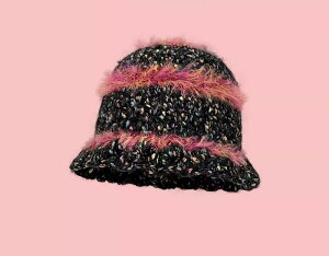 jbgX fB[X H~ oPbgnbg oPn Xq h  ؍ E[ g  y _炩  JWA