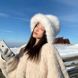 oPbgnbg fB[X H~ ӂӂ tH[NA t@[ tF~j i  t@bV  Xq oPn n 傫   