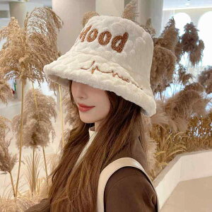 oPbgnbg fB[X H~  hJ 킢 JWA  g oPn |bg^  VGbg   sN