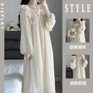 lOWF pW} QԒ   났 Mtg [EFA z[EFA fB[X tH 