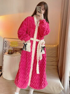 oX[u fB[X ~ H p iCgKE [YsN   ZNV[  xxbg O Zu pW} g { EWEFA