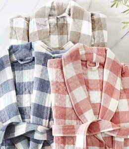 oX[u ^In fB[X H~  K[[ Y Jbv l lOWF a sN J[L  `FbN  pW}