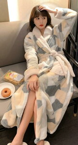 oX[u fB[X ~ iCgKE tl  g ZNV[ O 傫TCY  sN  {[   hbg