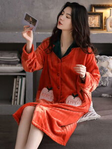 oX[u fB[X H~ iCgKE  g G tl  IW  hJ pCibv  傫TCY