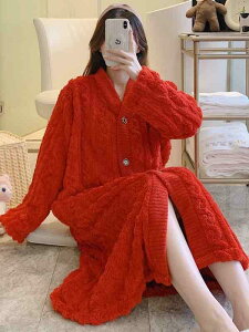 oX[u fB[X H~  iCgKE [EFA  g lOWF _炩 K ɗD |Pbg ӂӂ Vv 킢    sN