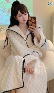 oX[u fB[X H~ pW}  䒷 t[h  g ӂӂ  [EFA iCgKE  AvRbg 