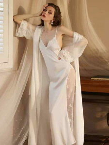 oX[u fB[X H~  Te pW} [EFA iCgKE pbh  _炩 ɗD y  K ꂢ [X  